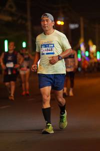 BIB: 
                            <button type="button" onclick="openModal(24263653)" class="btn btn-primary btn-sm float-right btn-popup" data-toggle="modal" data-target=".modal-high-quality">
                        <i class="fas fa-shopping-cart"></i> Add to Cart
                    </button>
                                            <button type="button" onclick="isThisMe(24263653, true)" class="btn btn-success btn-sm float-right btn-popup btn-isme hidden" data-toggle="tooltip" data-placement="bottom" title="นี่คือรูปของคุณใช่ไหม คลิกที่นี่เพื่อเอาเข้าอัลบั้ม">
                        <i class="fas fa-plus"></i> Add to album
                    </button>
                    <button type="button" onclick="isThisMe(24263653, false)" class="btn btn-warning btn-sm float-right btn-popup btn-isnotme hidden">
                        <i class="fas fa-ban"></i> Remove from album
                    </button>